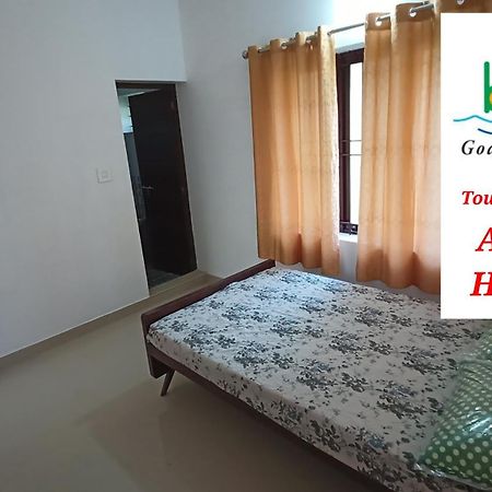 Space Villa Homestay Irimbranallur Extérieur photo